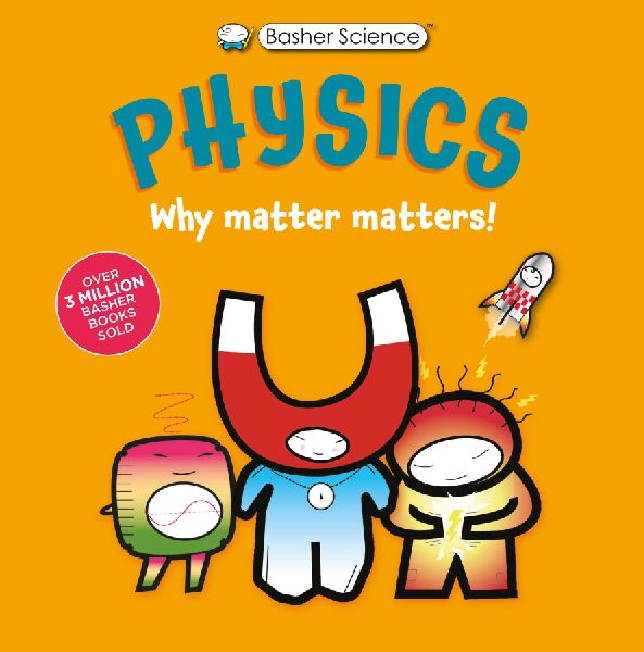 Physics