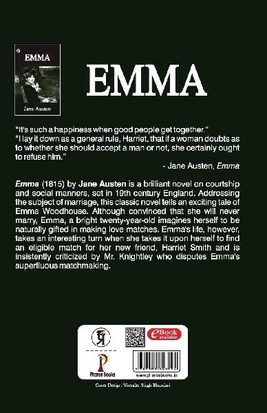 Emma
