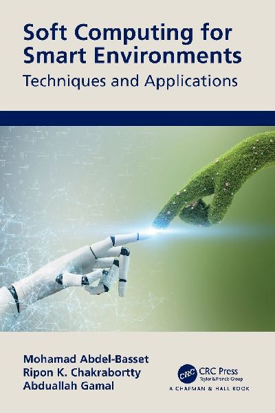 Soft Computing for Smart Environments