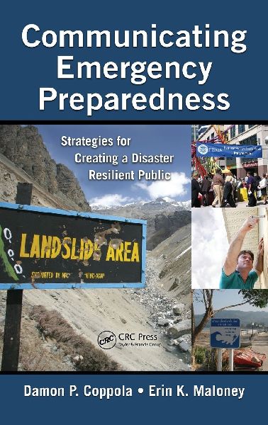 Communicating Emergency Preparedness
