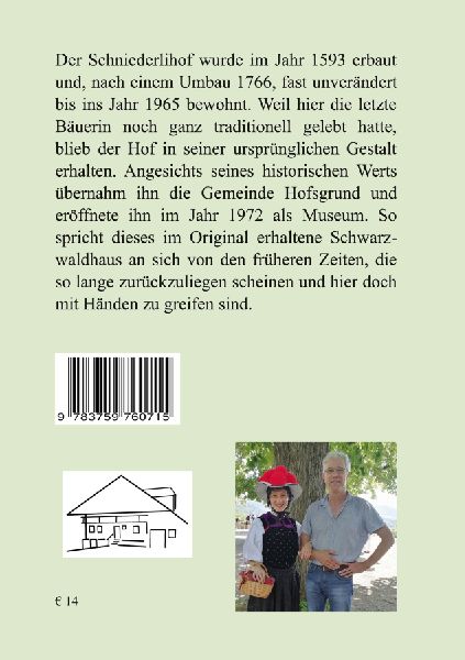 Schniederlihof