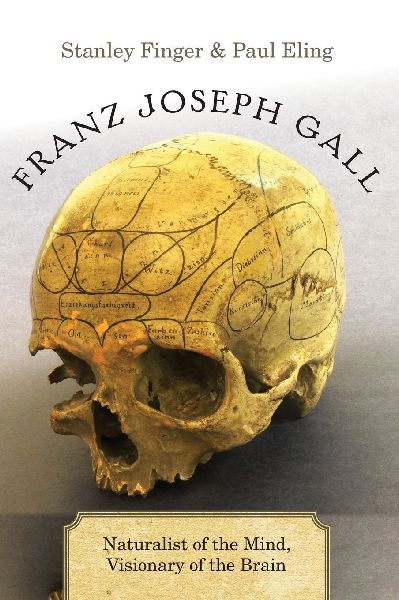Franz Joseph Gall