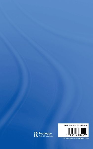 Democratic Ethical Educational Leadership