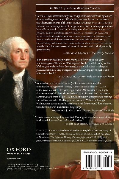 George Washington