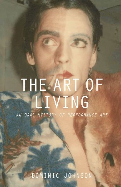 The Art of Living