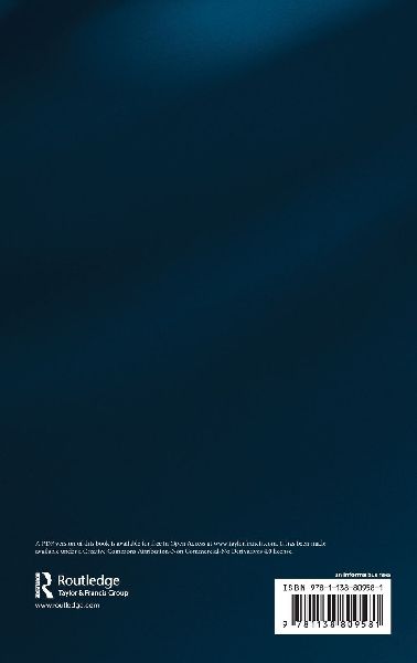 International Multiparty Mediation and Conflict Management