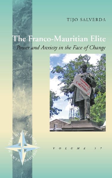 The Franco-Mauritian Elite