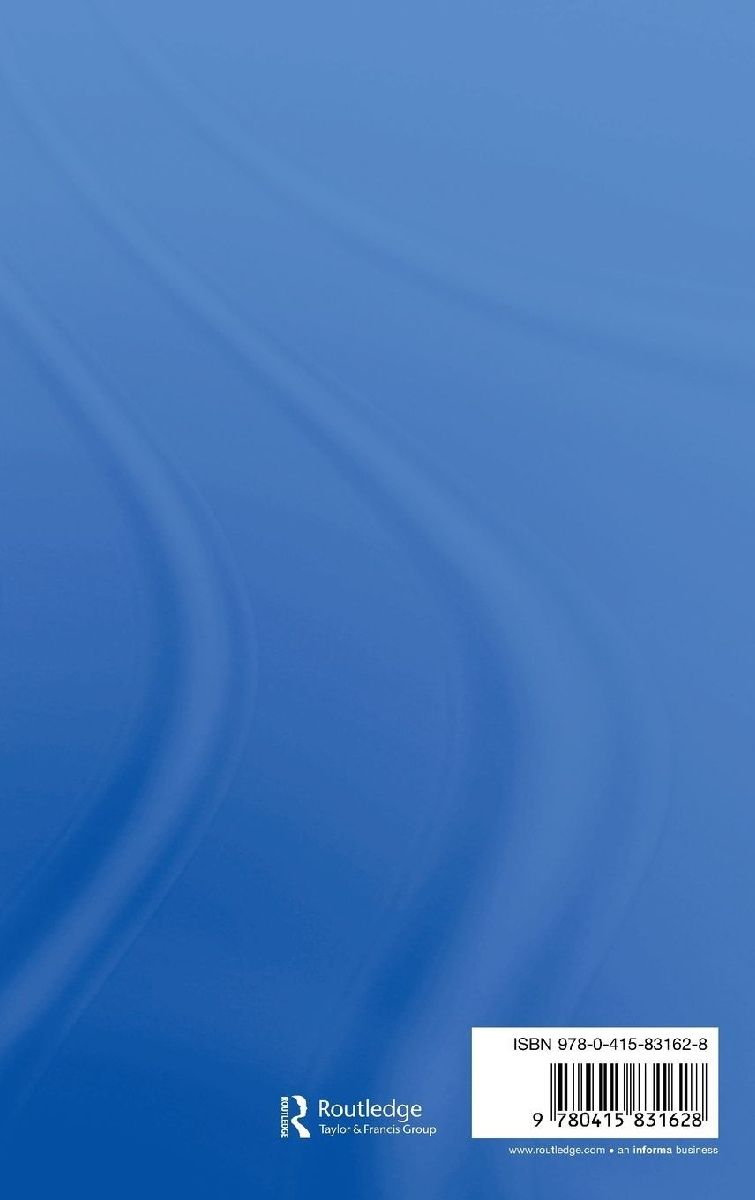 Promotional Screen Industries