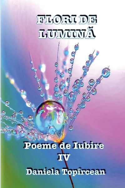 Flori de Lumin¿