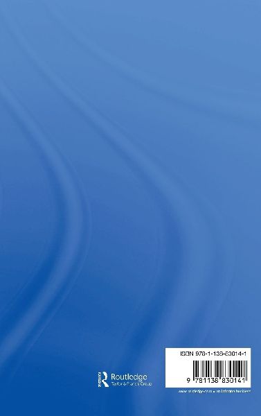 Alternative Solutions to Higher Education's Challenges