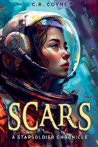 Scars