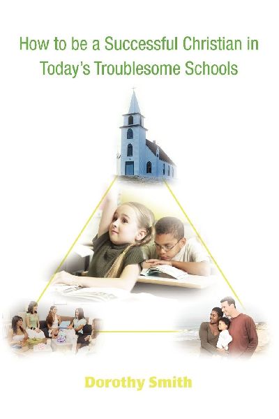 How to Be a Successful Christian in Today's Troublesome S...