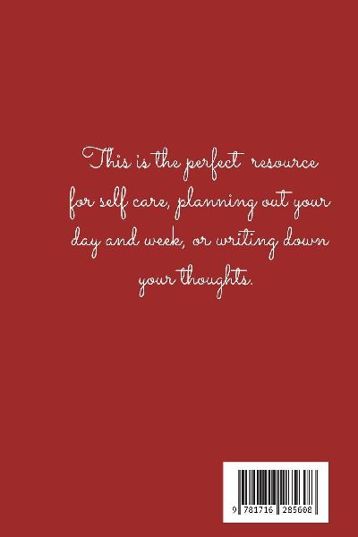 Journal