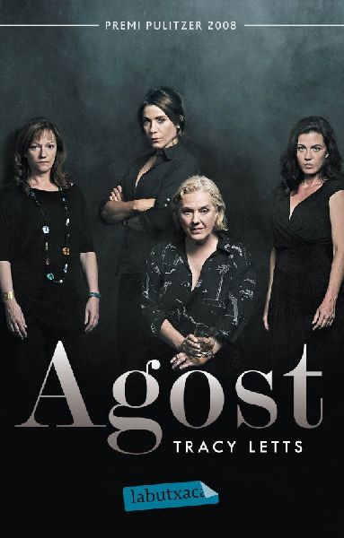 Agost