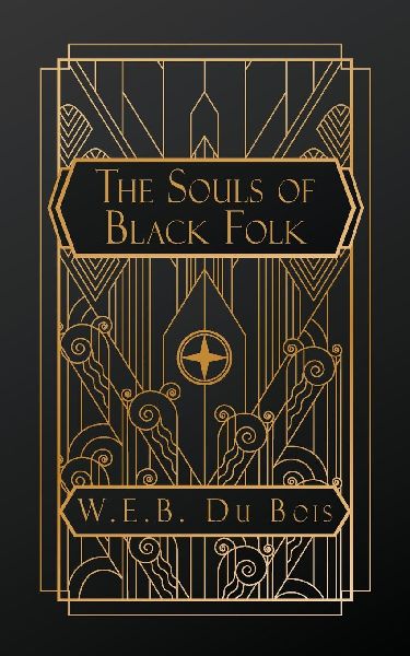 The Souls of Black Folk