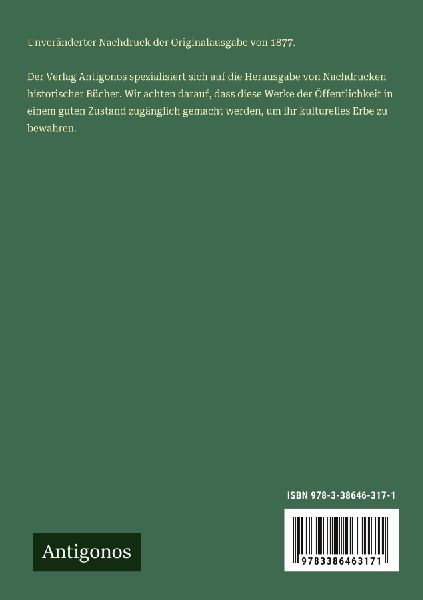 Mittelhochdeutsche Grammatik