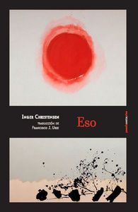 Eso
