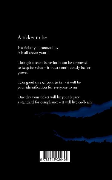 Meaningful Poems