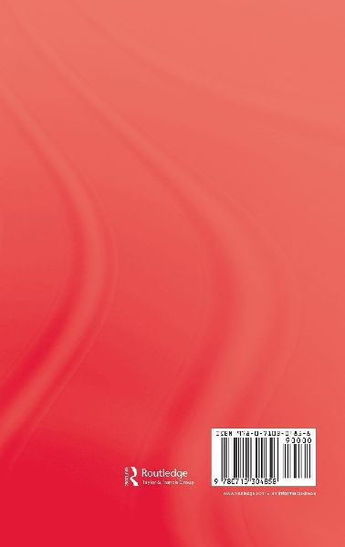 Social Theory and Japanese Experience