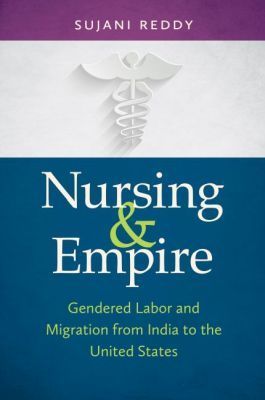 Nursing & Empire
