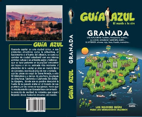 Granada