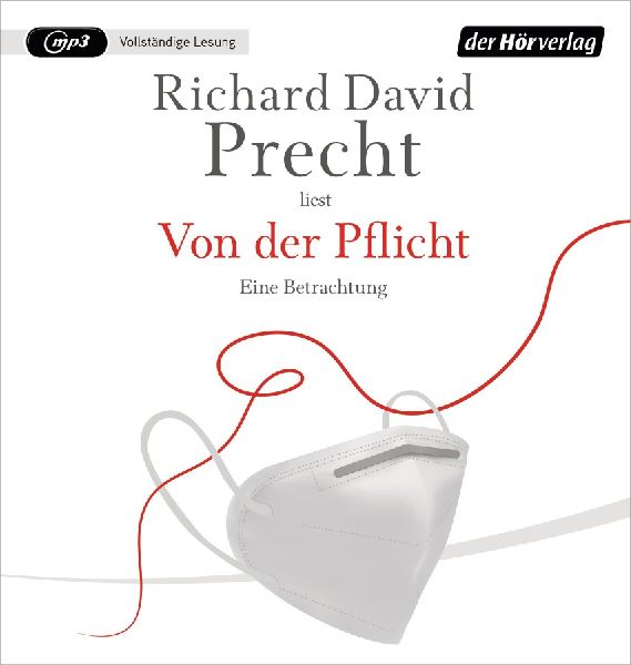 Von der Pflicht