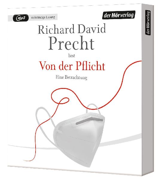 Von der Pflicht