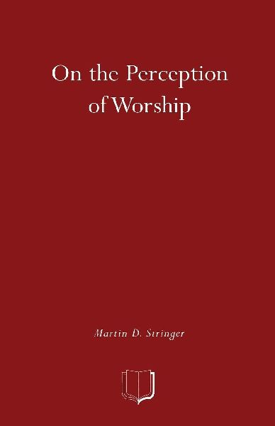 On the Perception of Worship