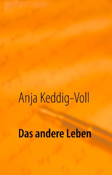 Das andere Leben