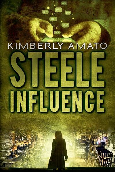 Steele Influence