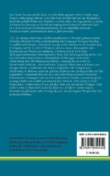 Scherz, Satire, Ironie und tiefere Bedeutung