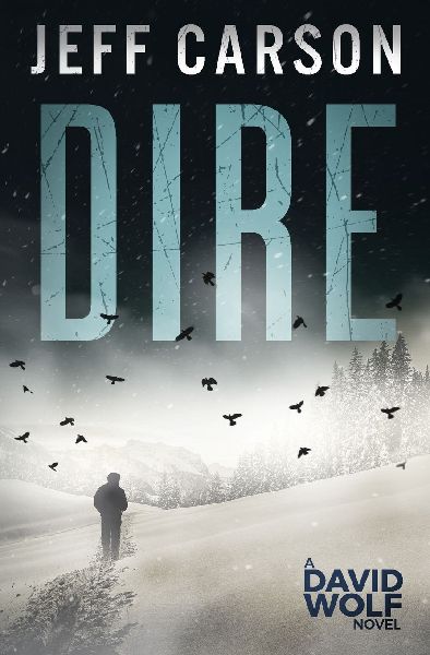 Dire