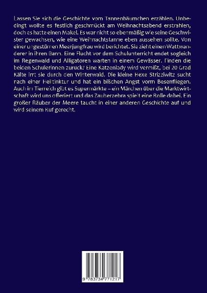 Der Palast im Orient