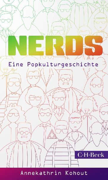 Nerds