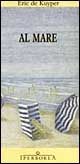 Al mare