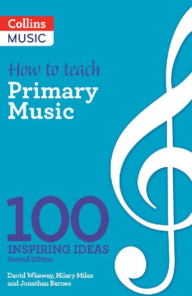 INSPIRING_PRIMARY MUSIC 100