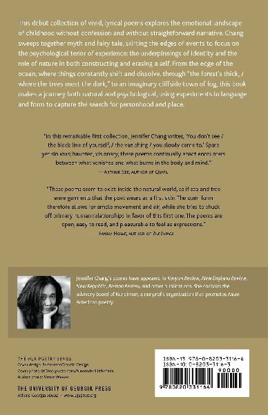 The History of Anonymity