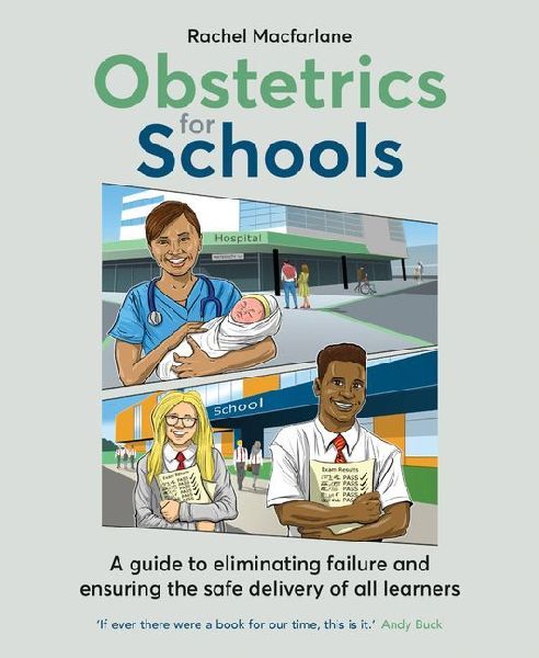 Obstetrics for Schools