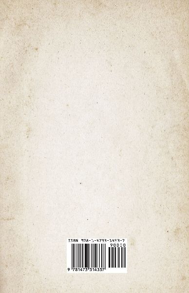 Letters from France (WWI Centenary Series)