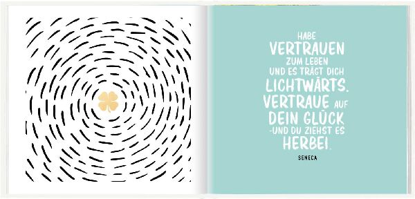 Was ich dir wünsche zur Firmung