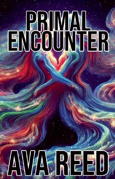 Primal Encounter