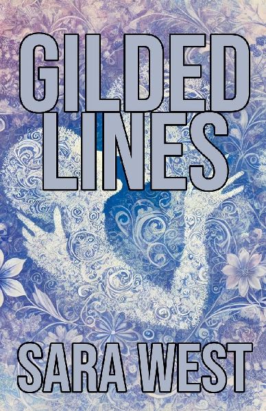 Gilded Lines