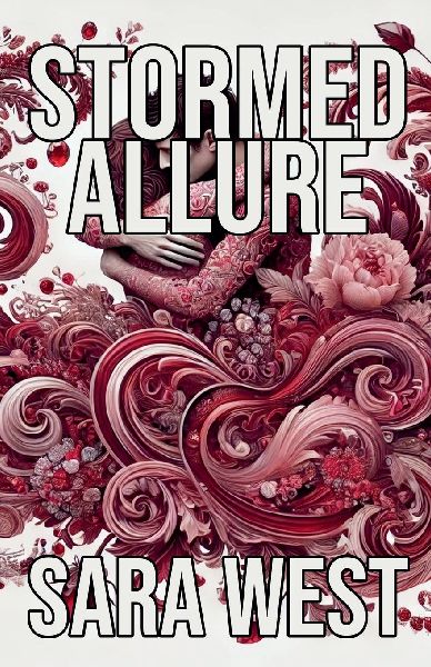 Stormed Allure