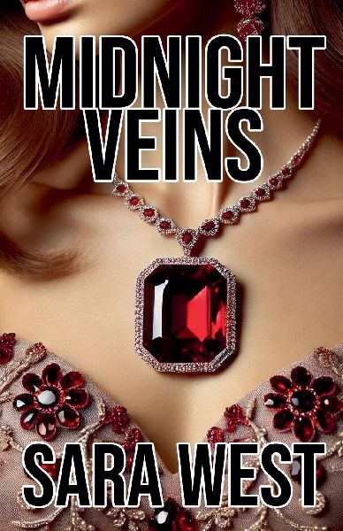 Midnight Veins