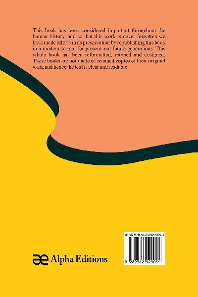 The Verbalist; A Manual Devoted to Brief Discussions of the Right and the Wrong Use of Words and to Some Other Matters of Interest to Those Who Would Speak and Write with Propriety.