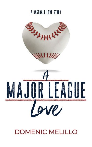 A Major League Love