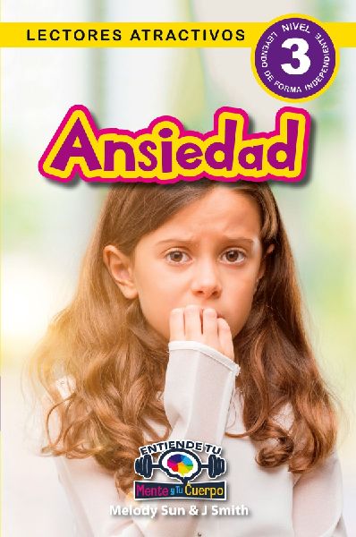 Ansiedad