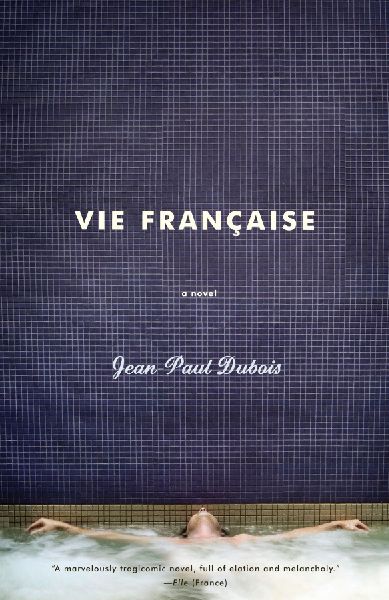 Vie Francaise