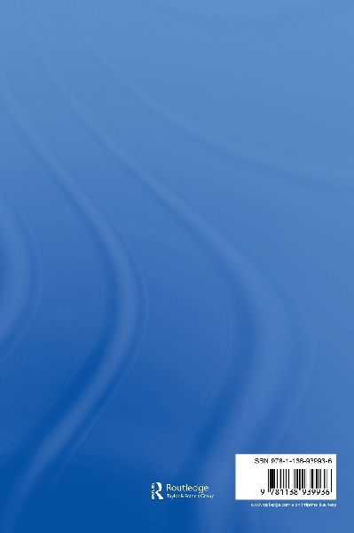 Principles of Clinical Phonology