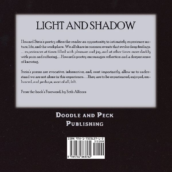 Light and Shadow